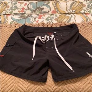 Maui Rippers Board Shorts